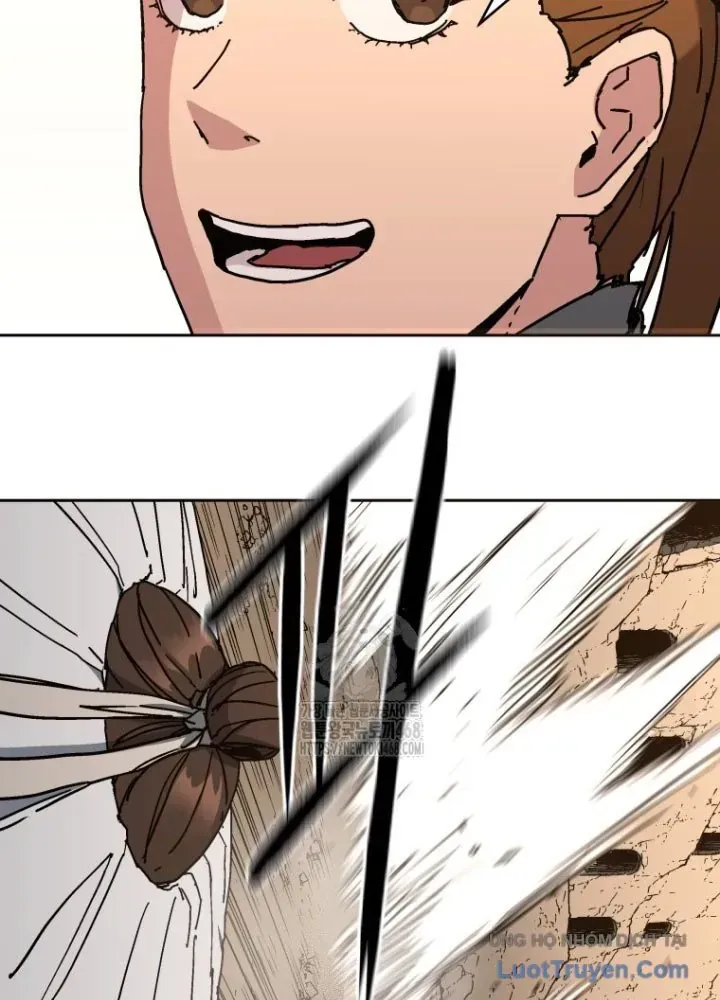 Quân Lâm Thiên Hạ 2 Chap 20 - Next Chap 21