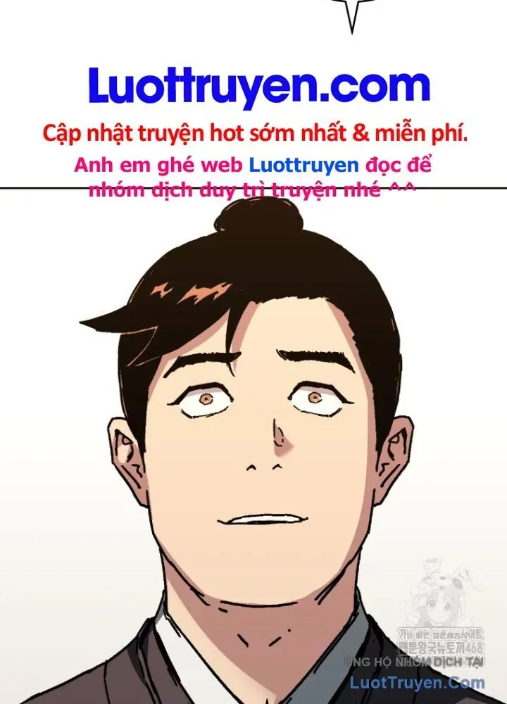 Quân Lâm Thiên Hạ 2 Chap 20 - Next Chap 21