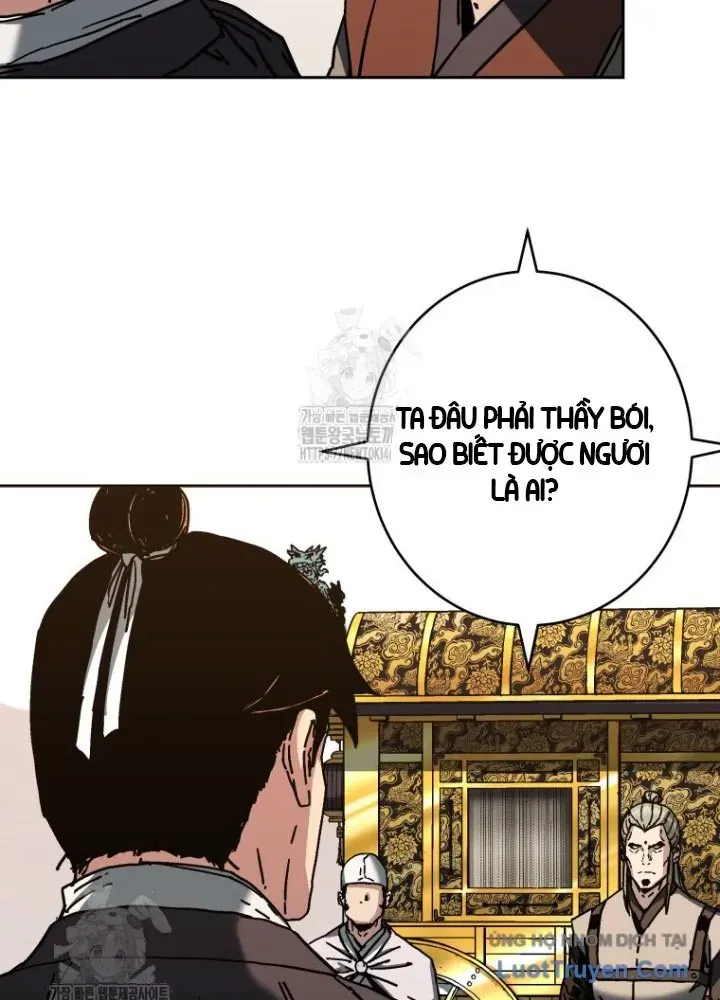 Quân Lâm Thiên Hạ 2 Chap 20 - Next Chap 21