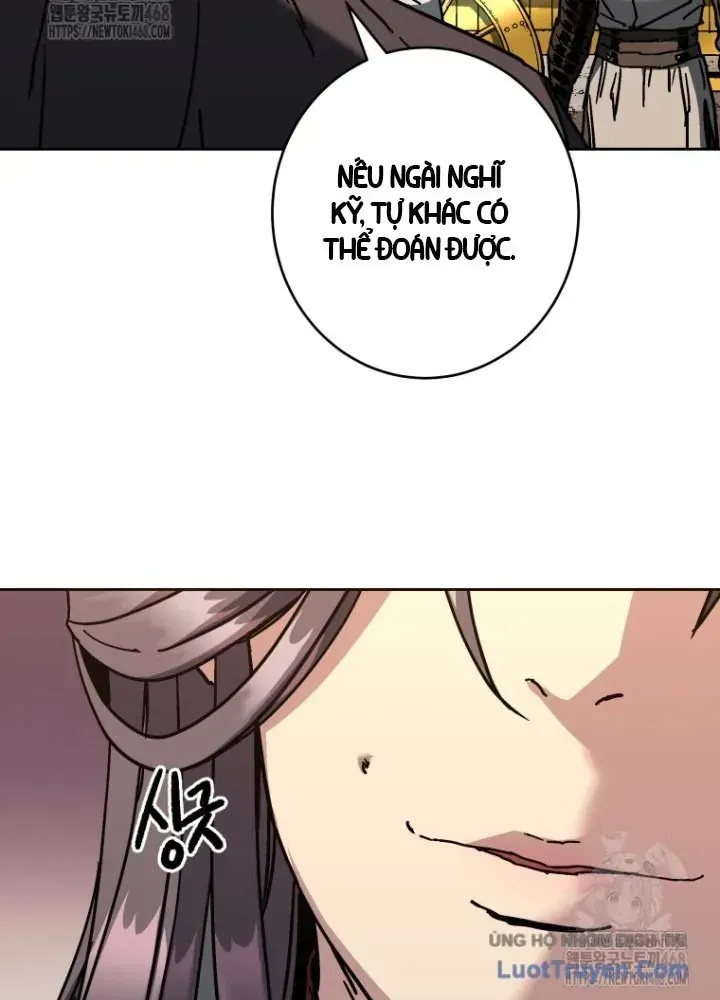 Quân Lâm Thiên Hạ 2 Chap 20 - Next Chap 21