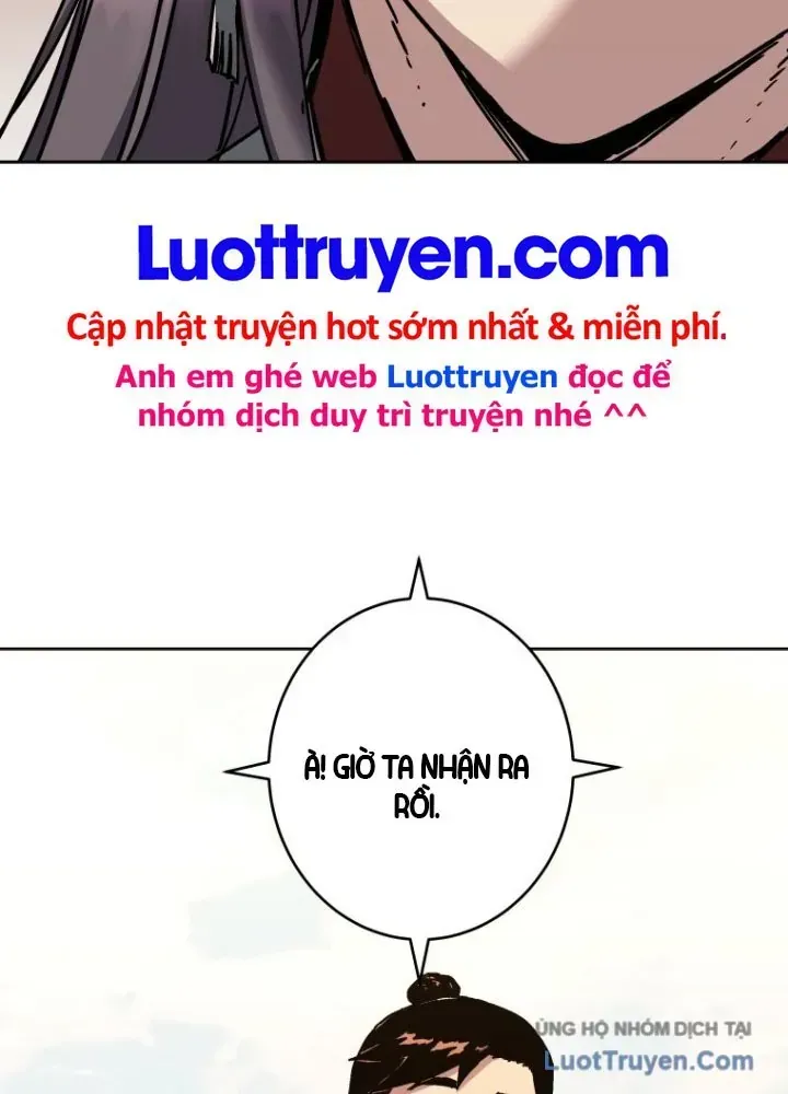 Quân Lâm Thiên Hạ 2 Chap 20 - Next Chap 21