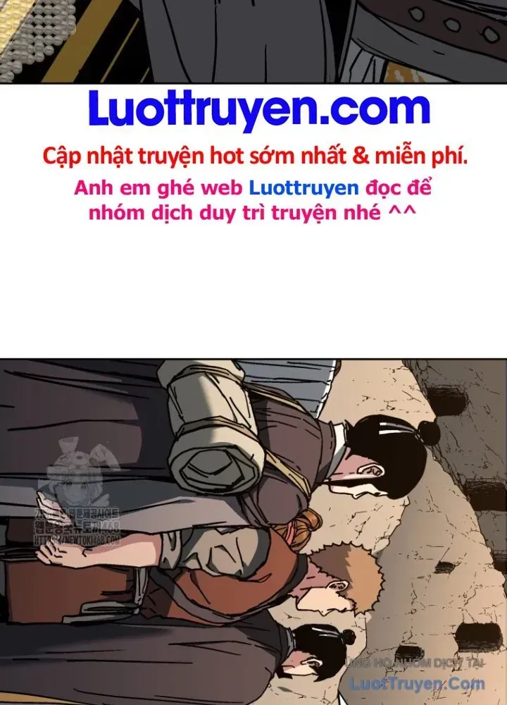 Quân Lâm Thiên Hạ 2 Chap 20 - Next Chap 21