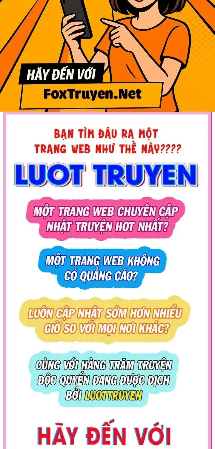 Quân Lâm Thiên Hạ 2 Chap 21 - Next Chap 22