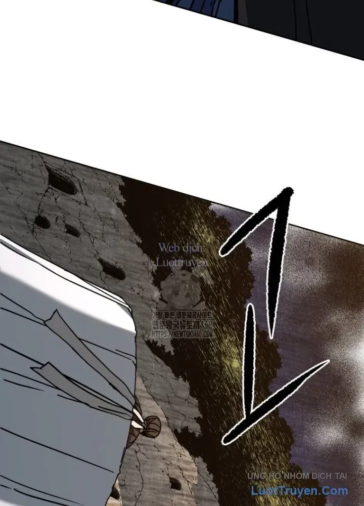 Quân Lâm Thiên Hạ 2 Chap 21 - Next Chap 22