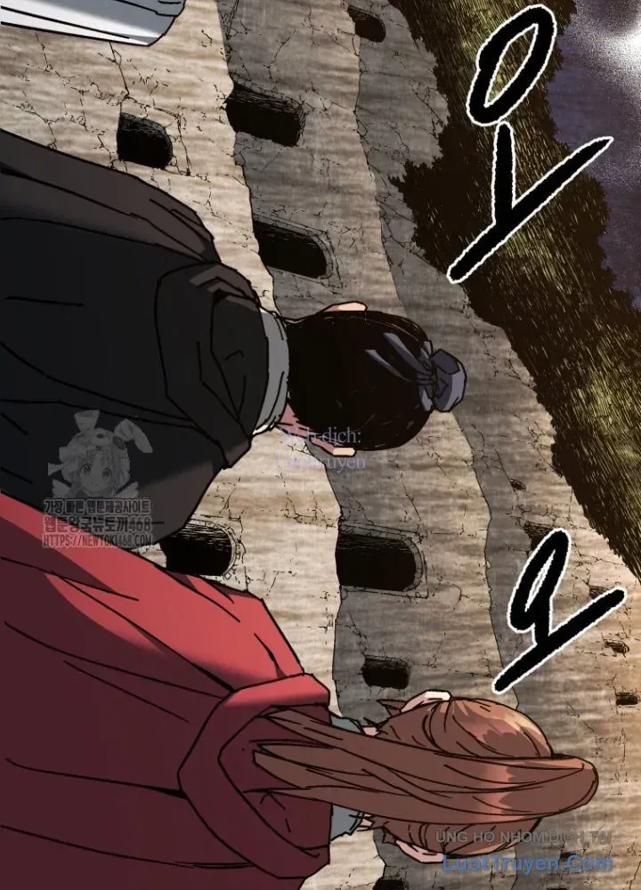 Quân Lâm Thiên Hạ 2 Chap 21 - Next Chap 22