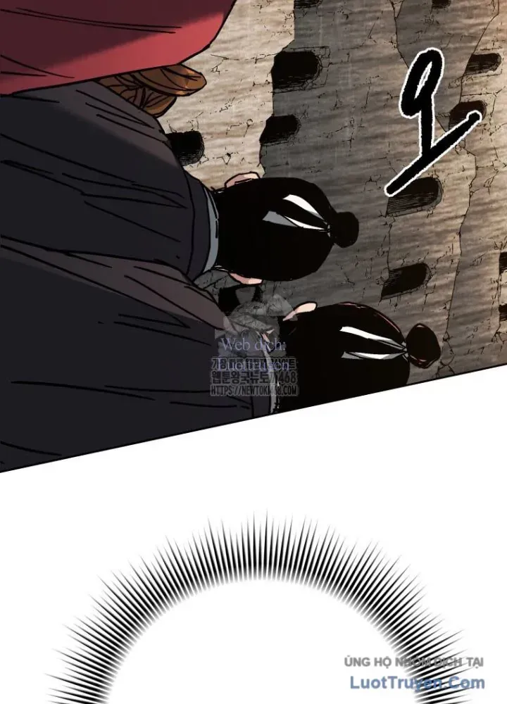 Quân Lâm Thiên Hạ 2 Chap 21 - Next Chap 22