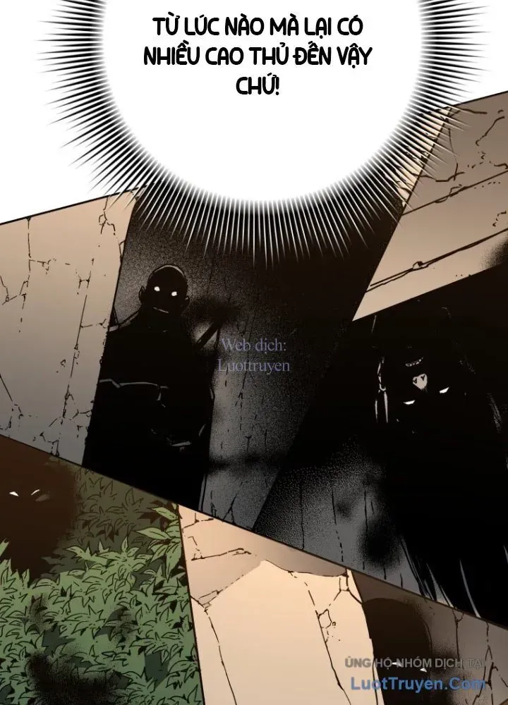 Quân Lâm Thiên Hạ 2 Chap 21 - Next Chap 22