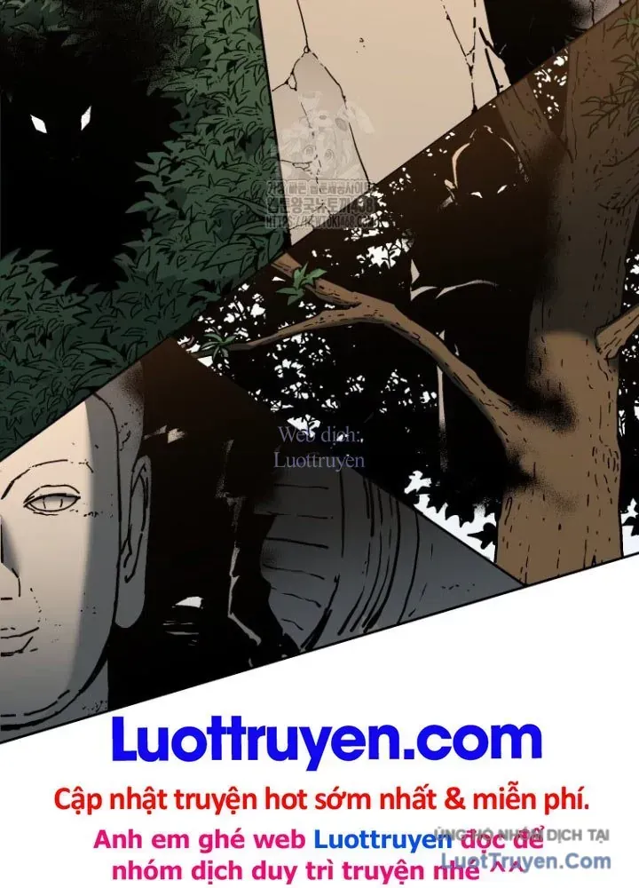 Quân Lâm Thiên Hạ 2 Chap 21 - Next Chap 22