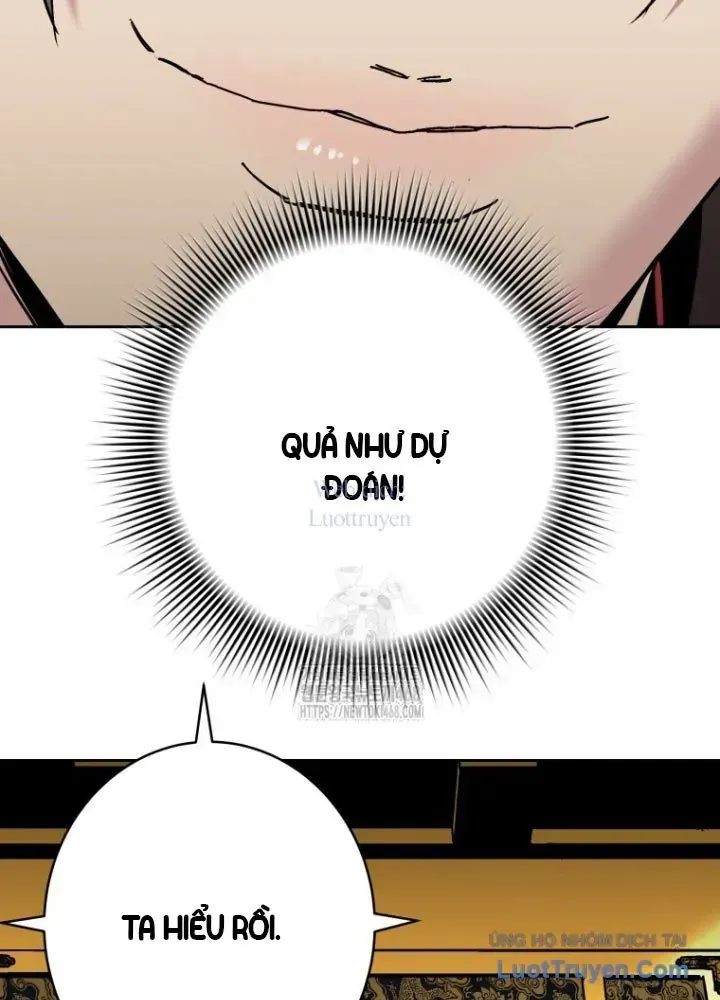 Quân Lâm Thiên Hạ 2 Chap 21 - Next Chap 22