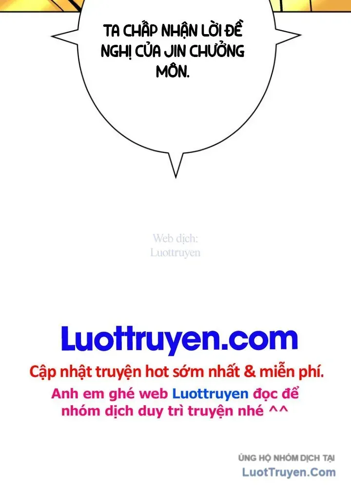 Quân Lâm Thiên Hạ 2 Chap 21 - Next Chap 22