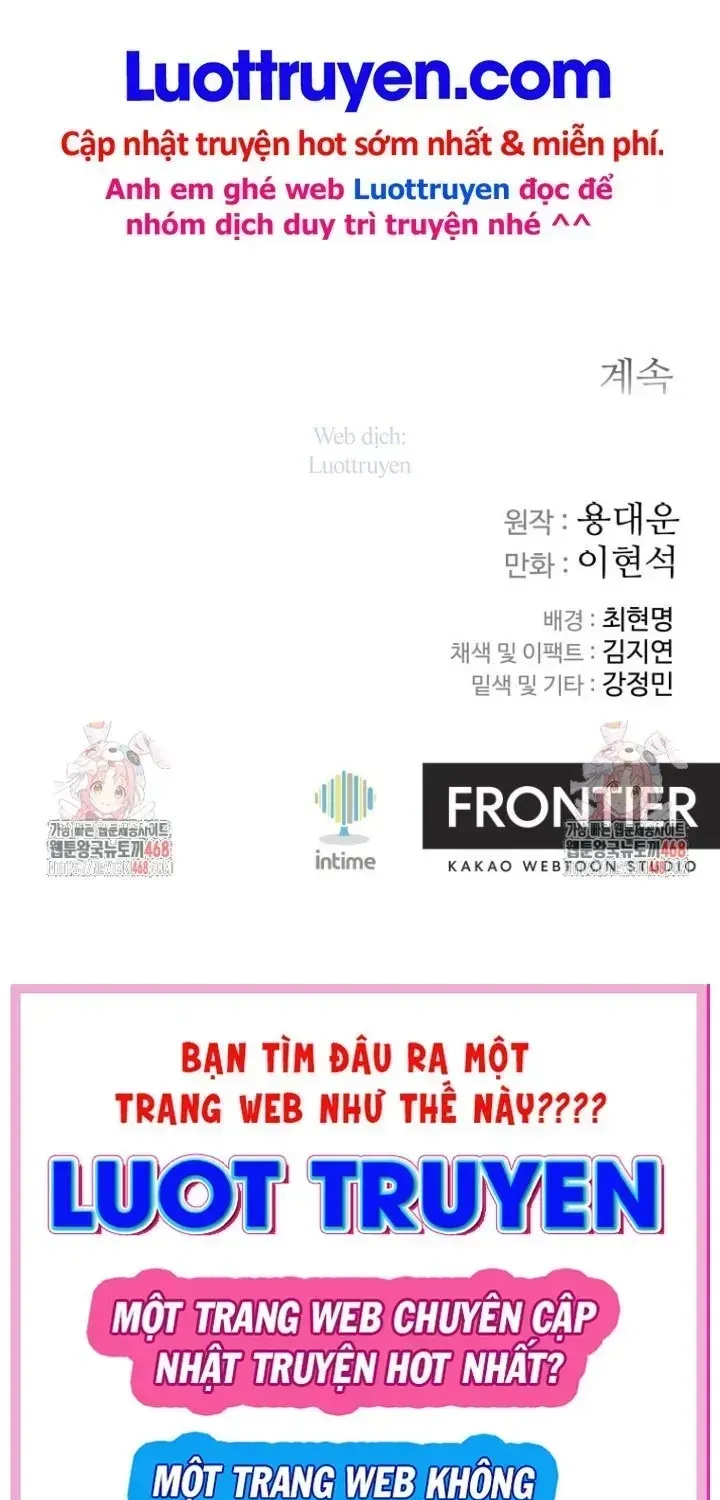 Quân Lâm Thiên Hạ 2 Chap 21 - Next Chap 22