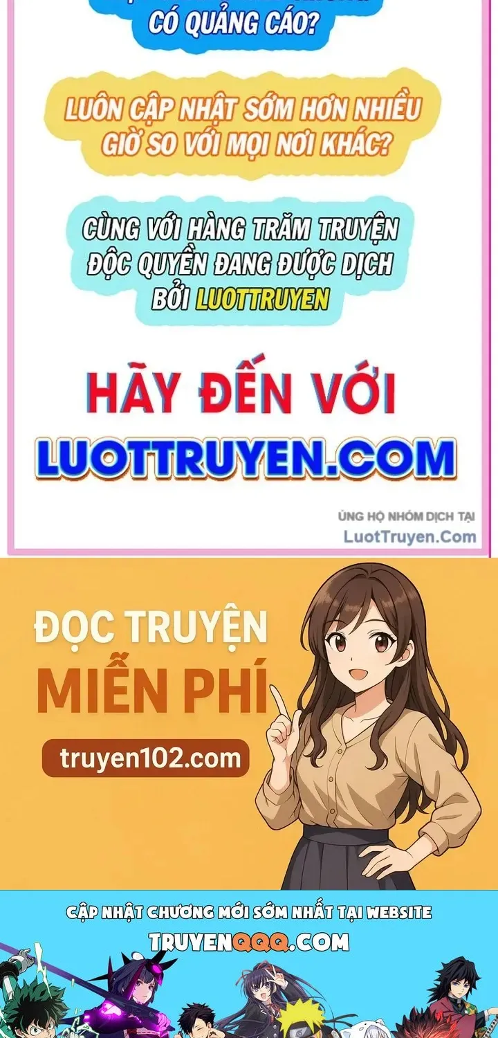 Quân Lâm Thiên Hạ 2 Chap 21 - Next Chap 22