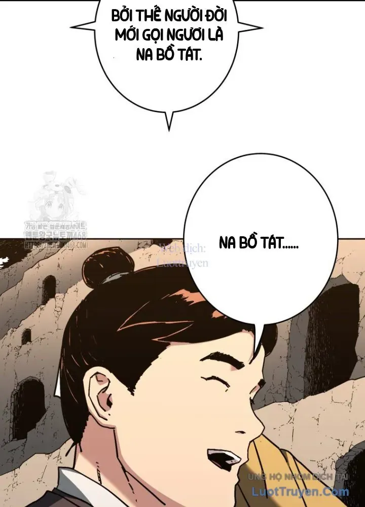 Quân Lâm Thiên Hạ 2 Chap 21 - Next Chap 22