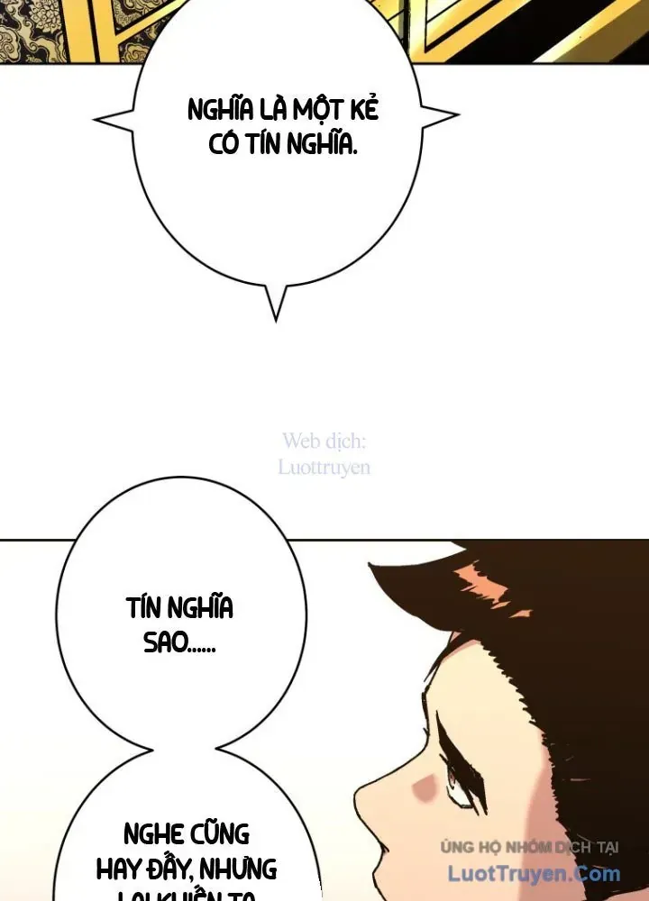 Quân Lâm Thiên Hạ 2 Chap 21 - Next Chap 22