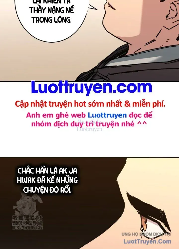 Quân Lâm Thiên Hạ 2 Chap 21 - Next Chap 22