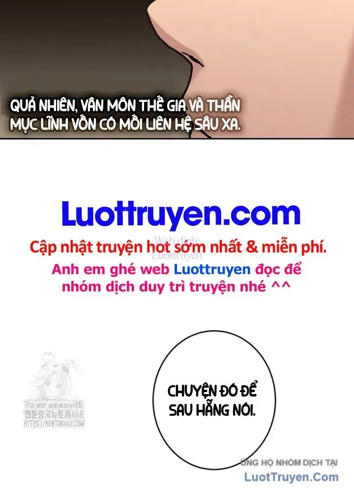 Quân Lâm Thiên Hạ 2 Chap 21 - Next Chap 22