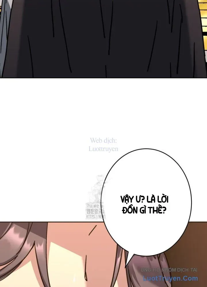 Quân Lâm Thiên Hạ 2 Chap 21 - Next Chap 22