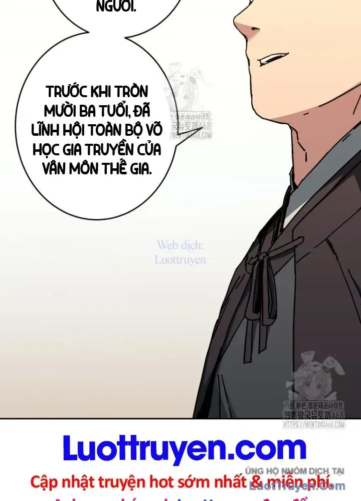 Quân Lâm Thiên Hạ 2 Chap 21 - Next Chap 22