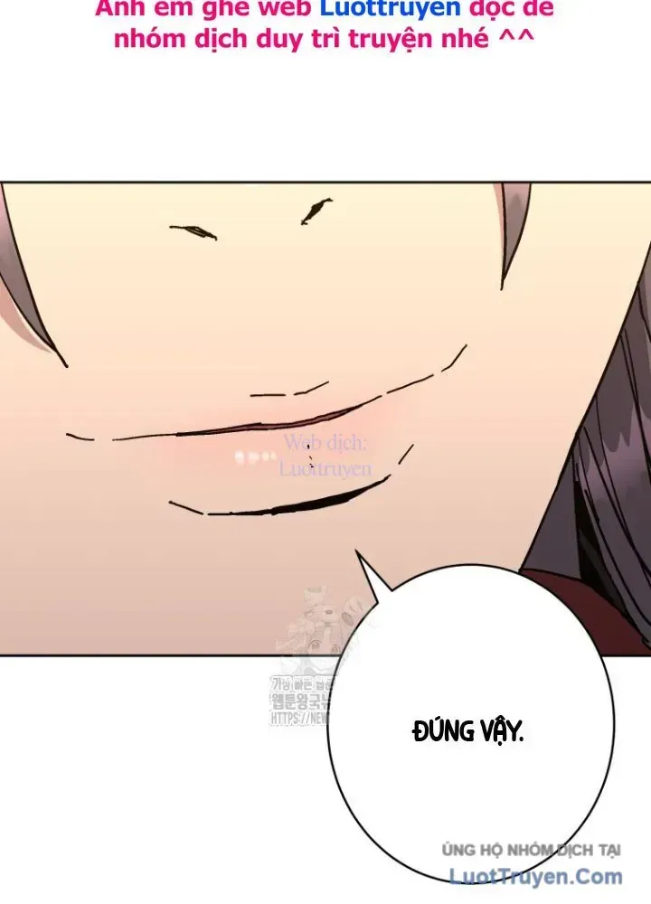 Quân Lâm Thiên Hạ 2 Chap 21 - Next Chap 22