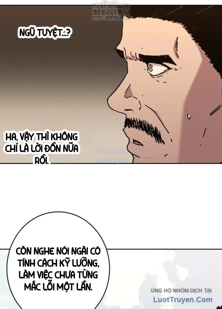 Quân Lâm Thiên Hạ 2 Chap 21 - Next Chap 22