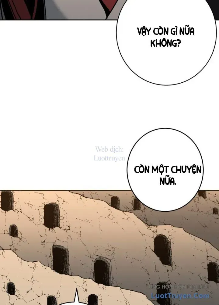 Quân Lâm Thiên Hạ 2 Chap 21 - Next Chap 22