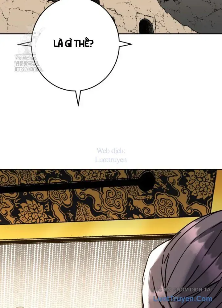 Quân Lâm Thiên Hạ 2 Chap 21 - Next Chap 22