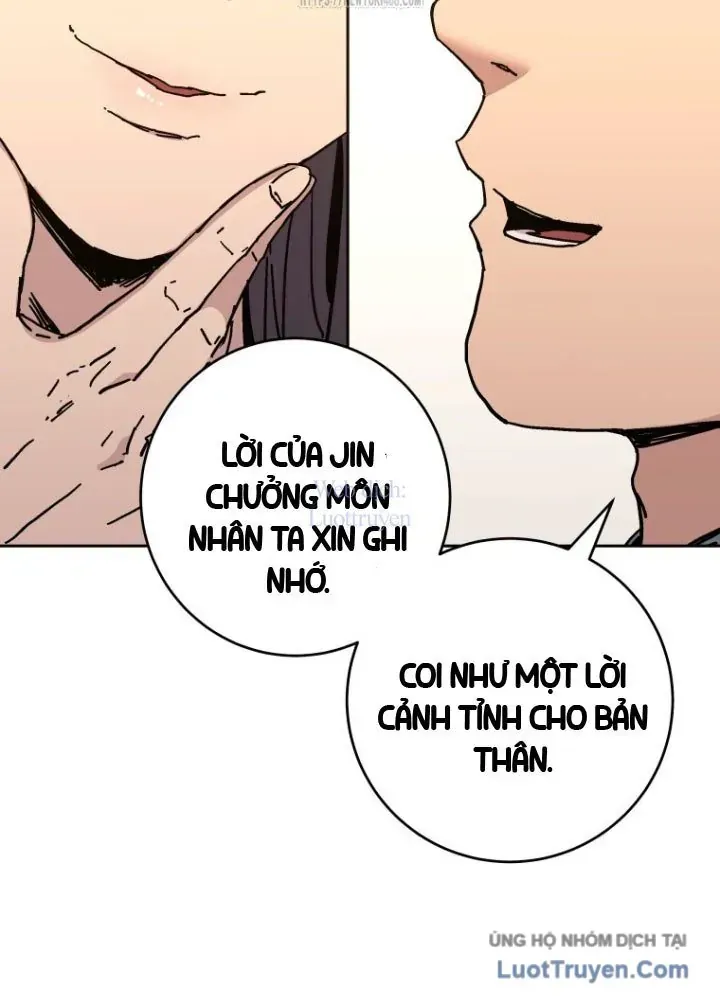 Quân Lâm Thiên Hạ 2 Chap 21 - Next Chap 22