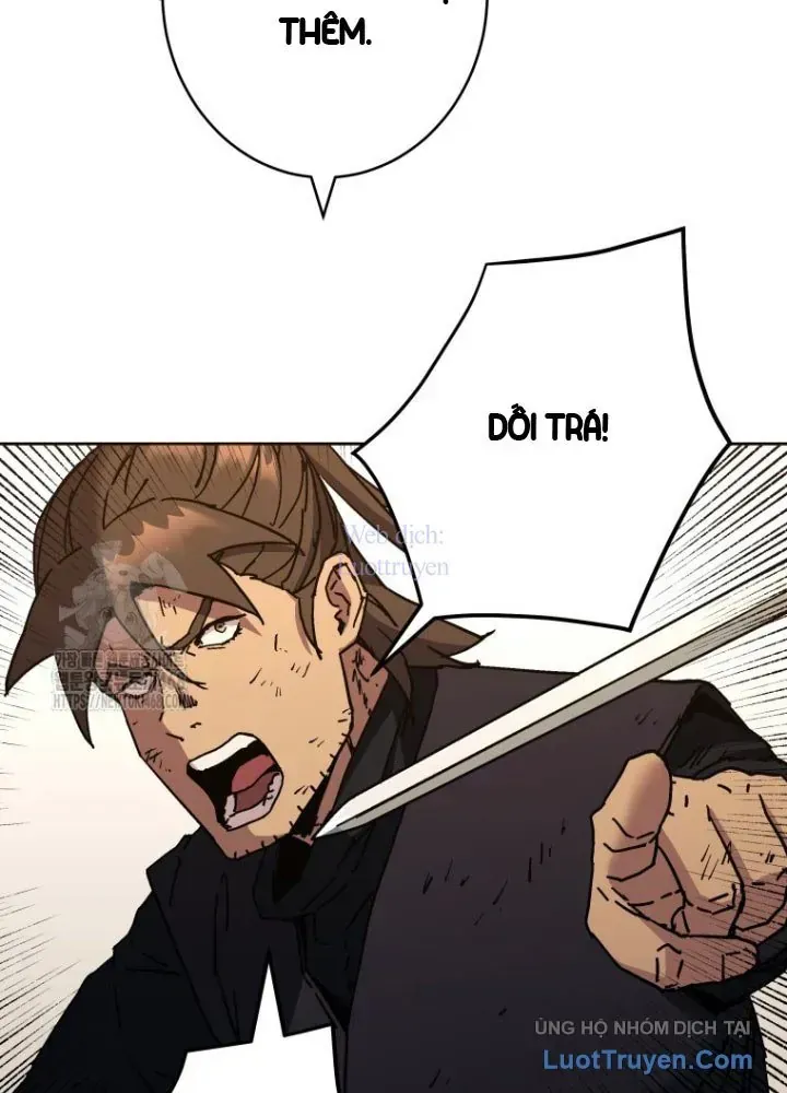 Quân Lâm Thiên Hạ 2 Chap 21 - Next Chap 22