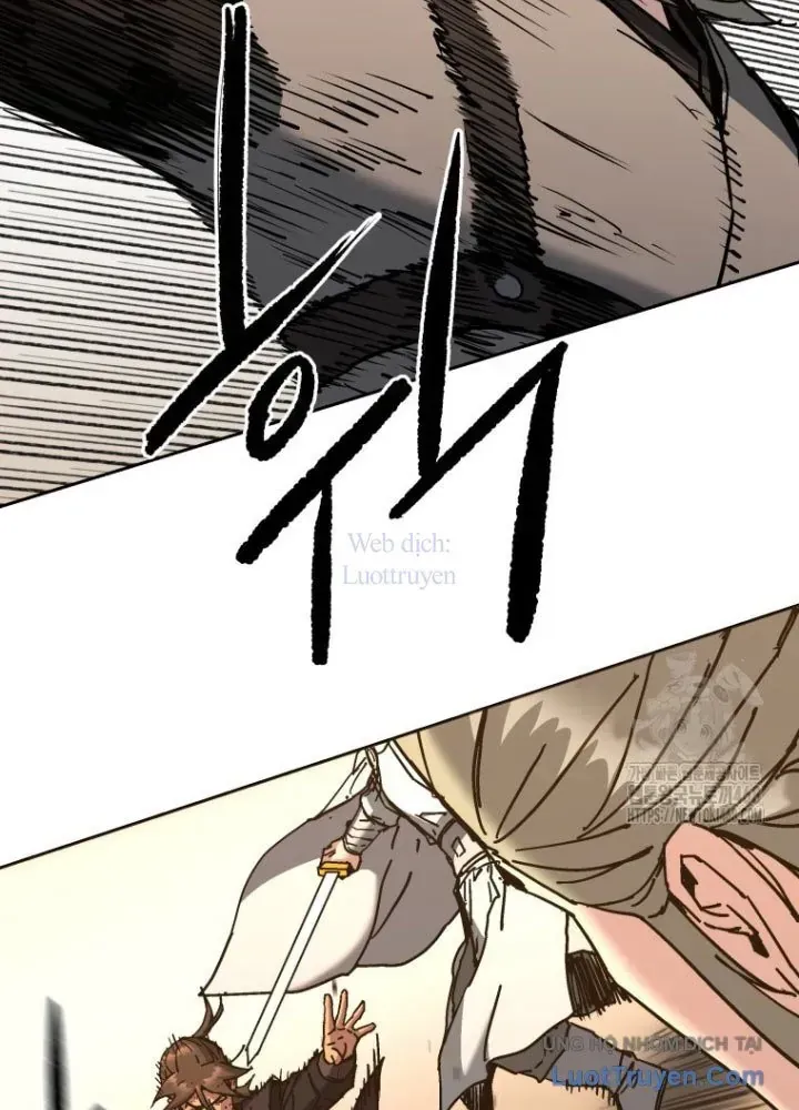 Quân Lâm Thiên Hạ 2 Chap 21 - Next Chap 22