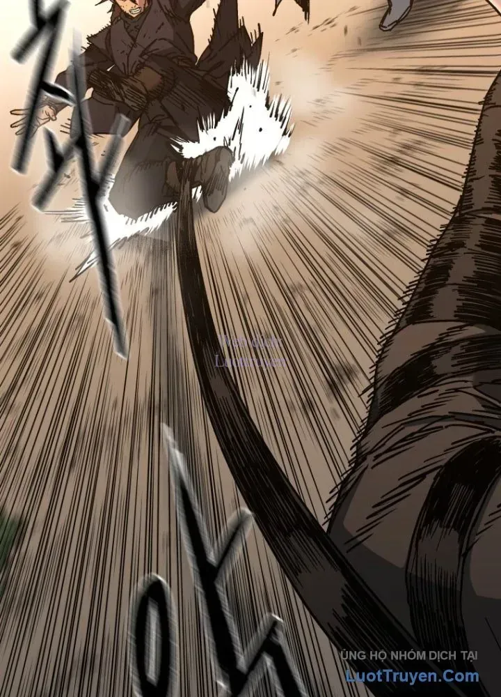 Quân Lâm Thiên Hạ 2 Chap 21 - Next Chap 22
