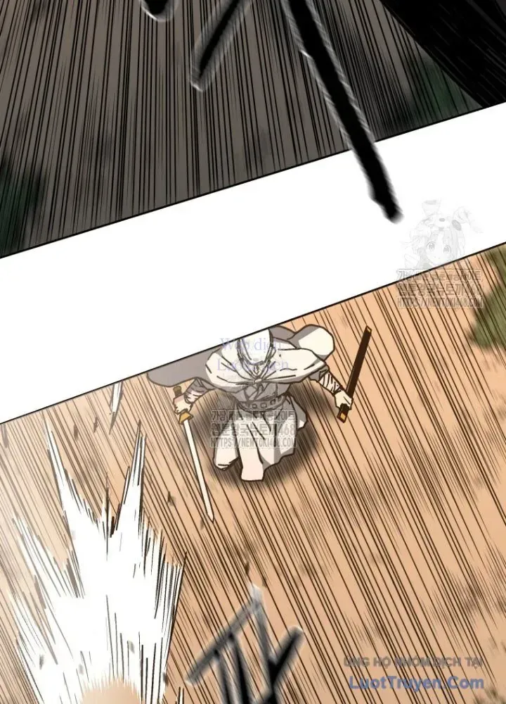 Quân Lâm Thiên Hạ 2 Chap 21 - Next Chap 22