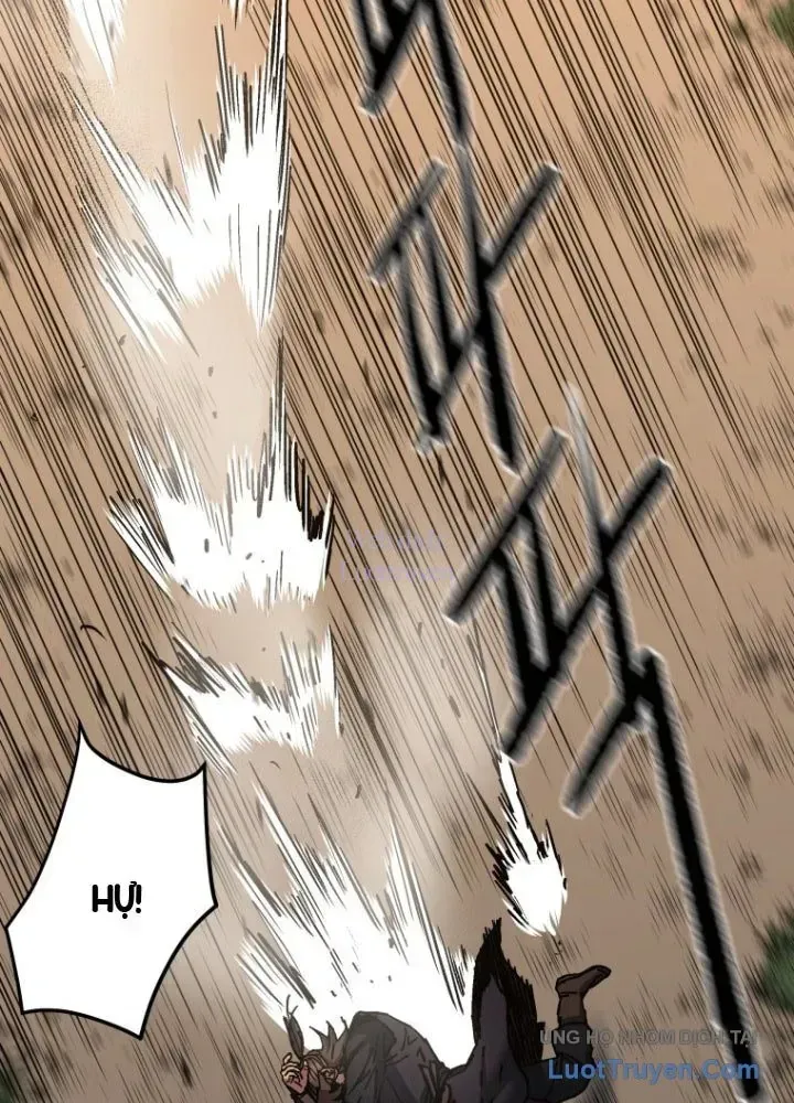 Quân Lâm Thiên Hạ 2 Chap 21 - Next Chap 22