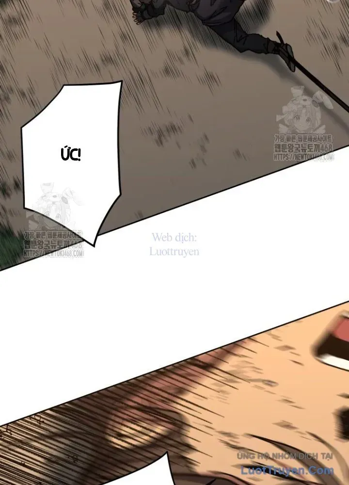 Quân Lâm Thiên Hạ 2 Chap 21 - Next Chap 22