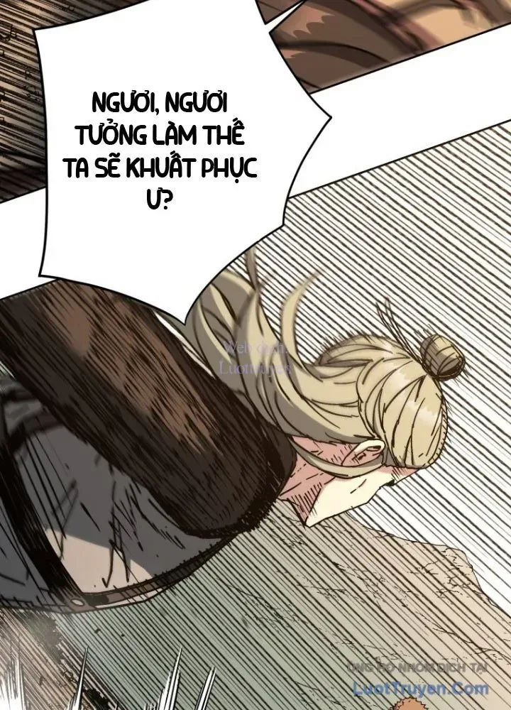 Quân Lâm Thiên Hạ 2 Chap 21 - Next Chap 22