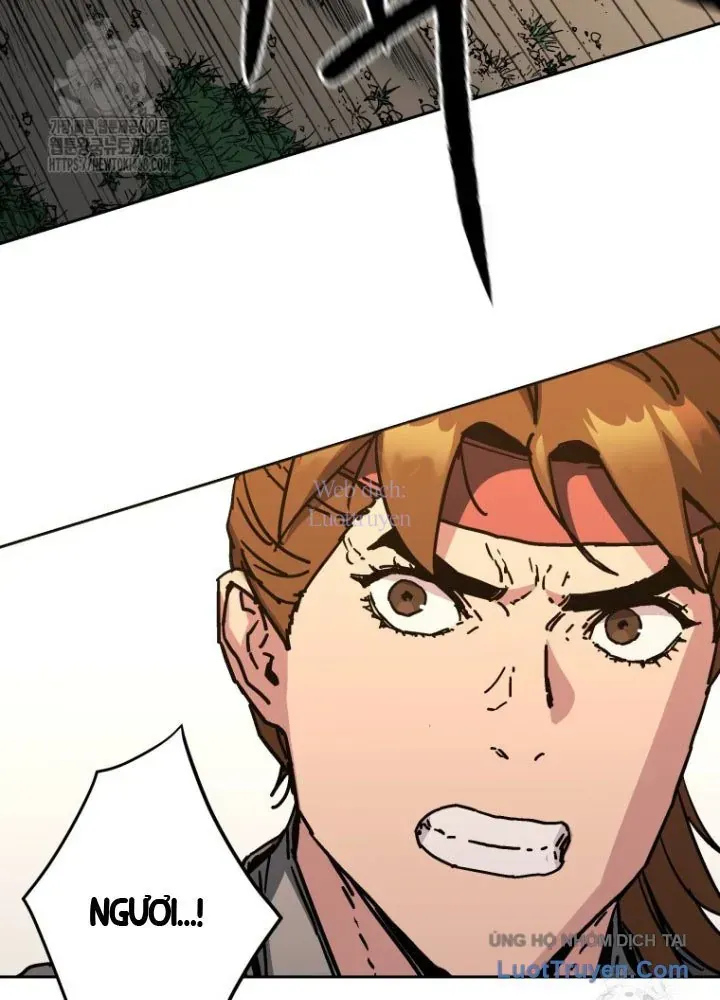 Quân Lâm Thiên Hạ 2 Chap 21 - Next Chap 22