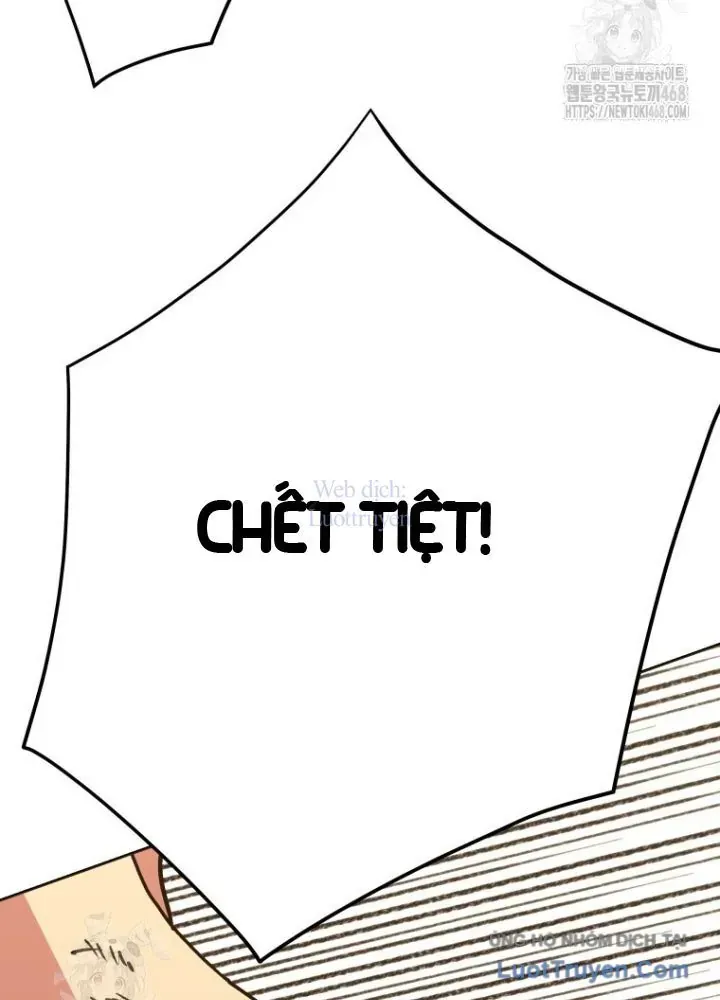 Quân Lâm Thiên Hạ 2 Chap 21 - Next Chap 22