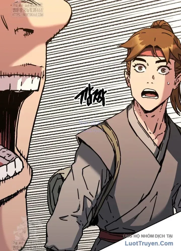 Quân Lâm Thiên Hạ 2 Chap 21 - Next Chap 22