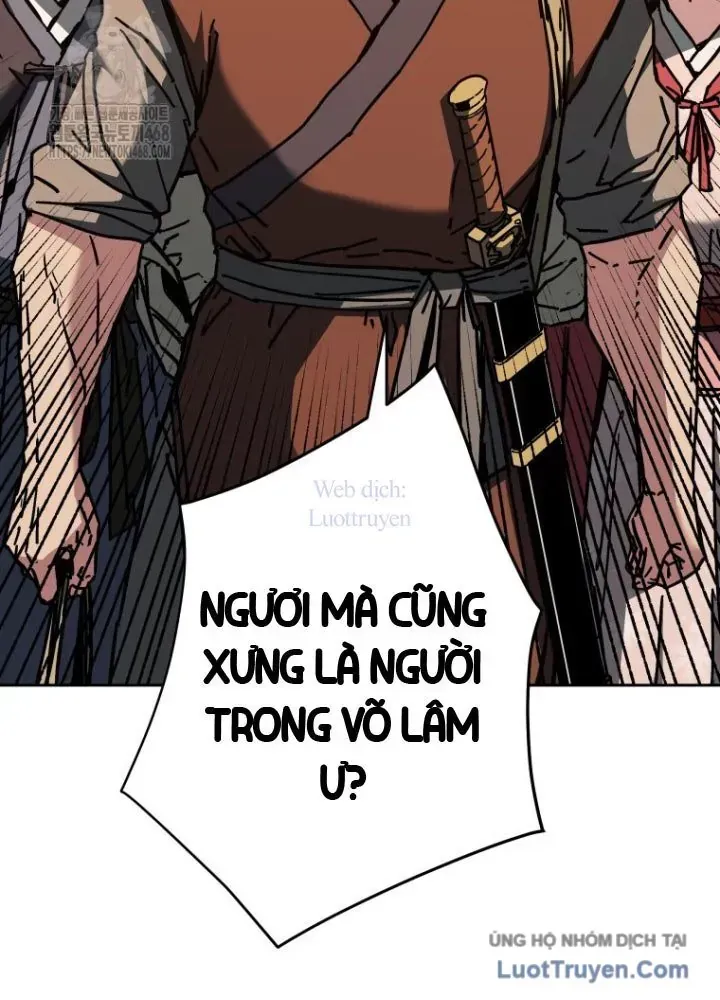 Quân Lâm Thiên Hạ 2 Chap 21 - Next Chap 22