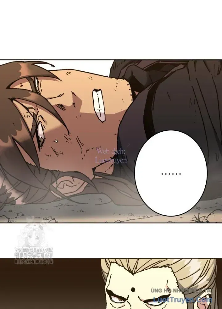 Quân Lâm Thiên Hạ 2 Chap 21 - Next Chap 22