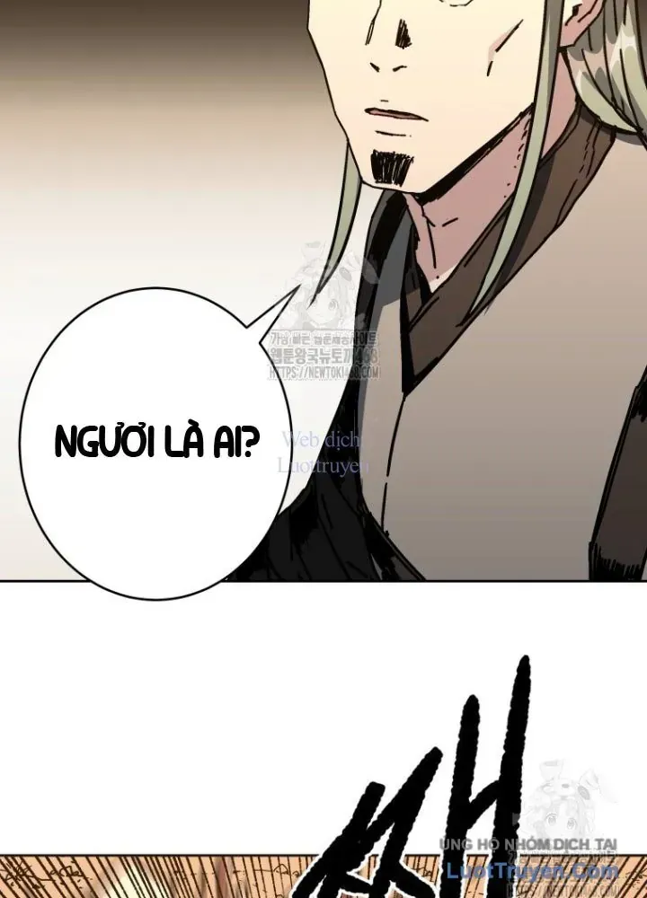 Quân Lâm Thiên Hạ 2 Chap 21 - Next Chap 22
