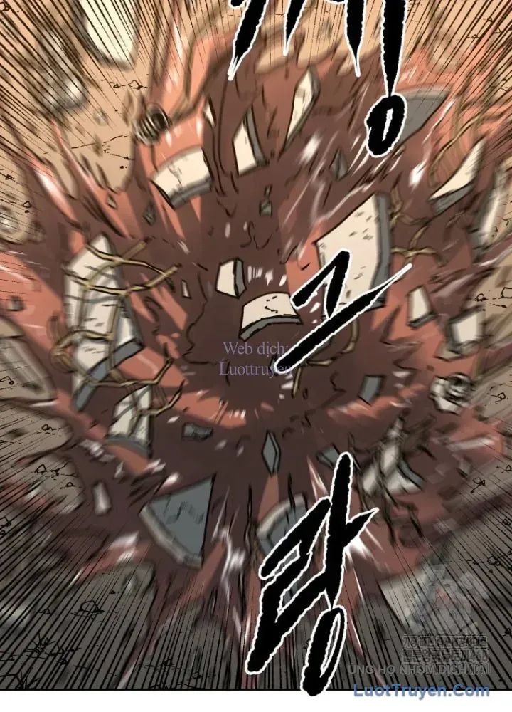 Quân Lâm Thiên Hạ 2 Chap 21 - Next Chap 22