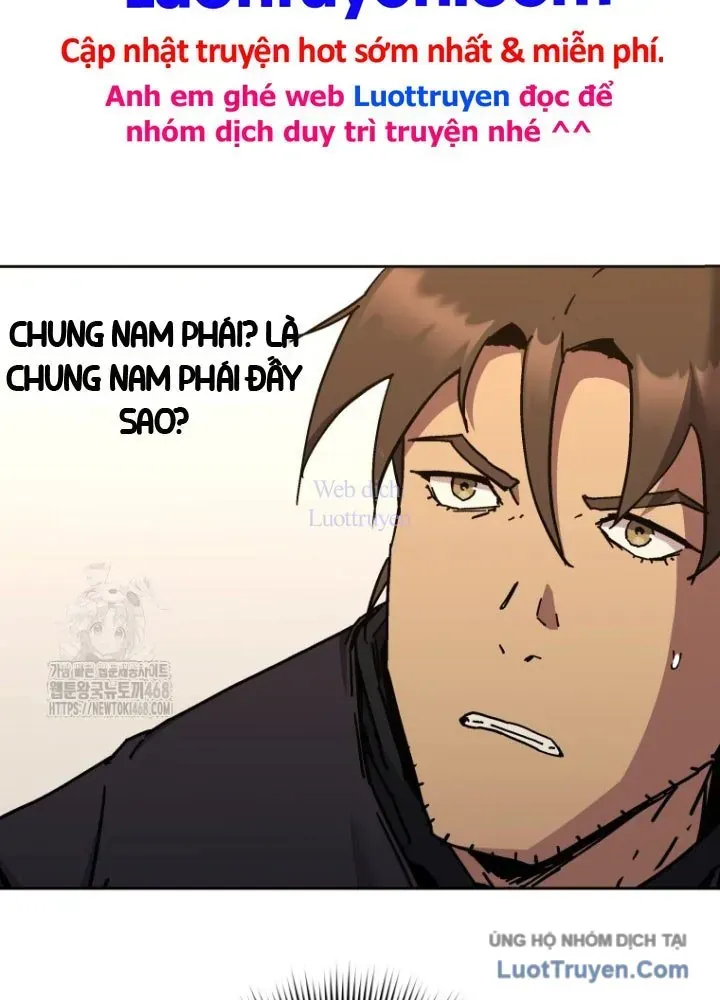 Quân Lâm Thiên Hạ 2 Chap 21 - Next Chap 22