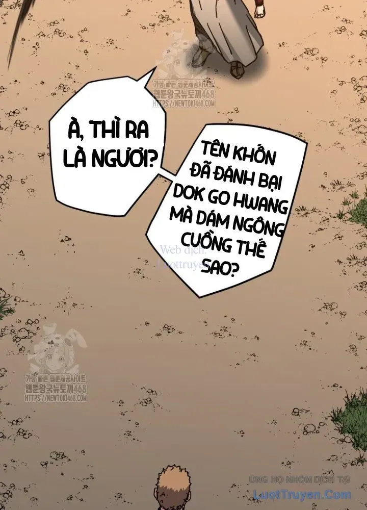 Quân Lâm Thiên Hạ 2 Chap 21 - Next Chap 22