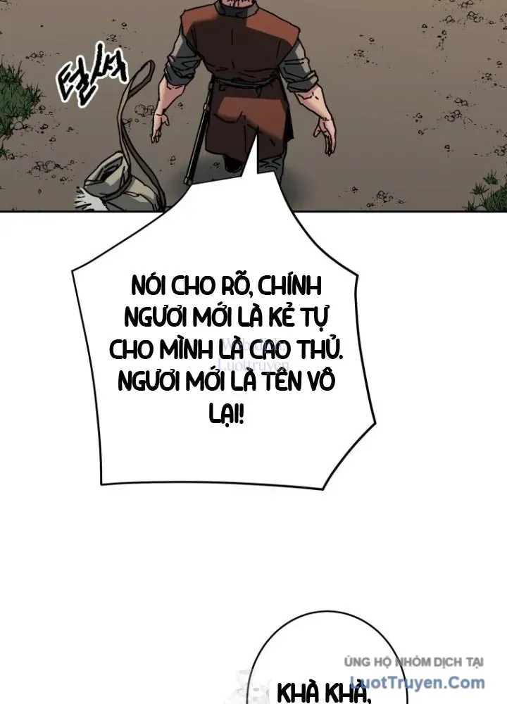 Quân Lâm Thiên Hạ 2 Chap 21 - Next Chap 22
