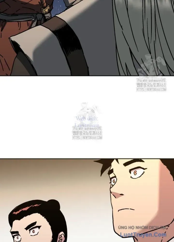Quân Lâm Thiên Hạ 2 Chap 21 - Next Chap 22