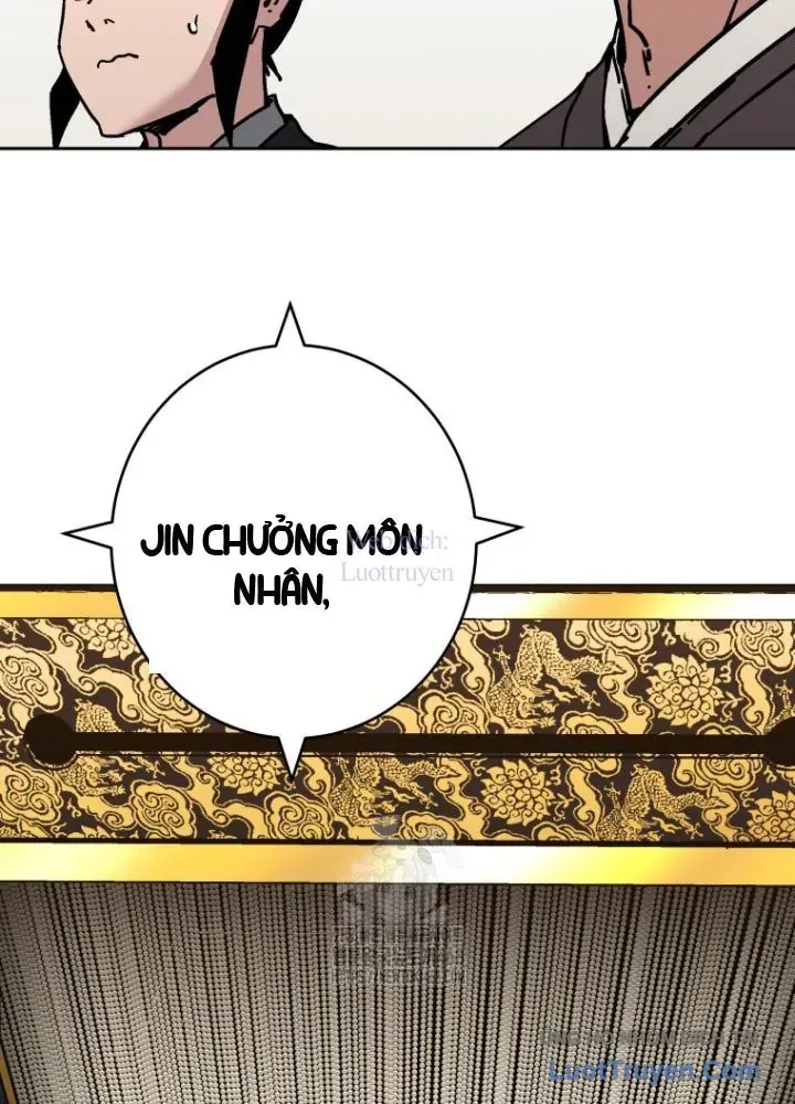 Quân Lâm Thiên Hạ 2 Chap 21 - Next Chap 22