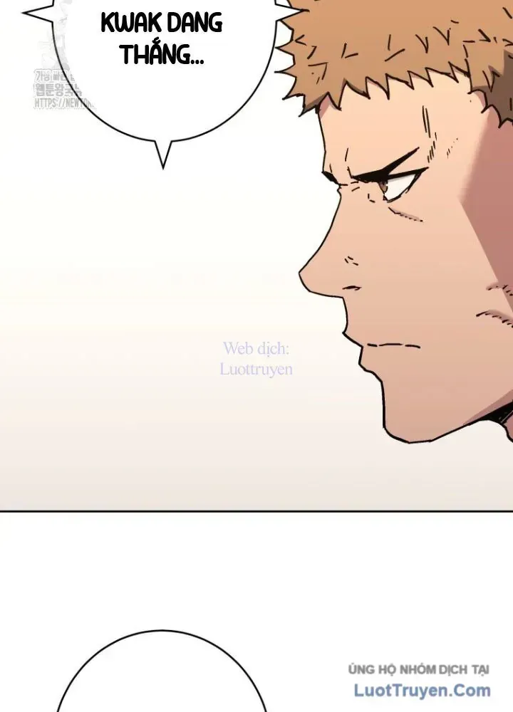 Quân Lâm Thiên Hạ 2 Chap 21 - Next Chap 22