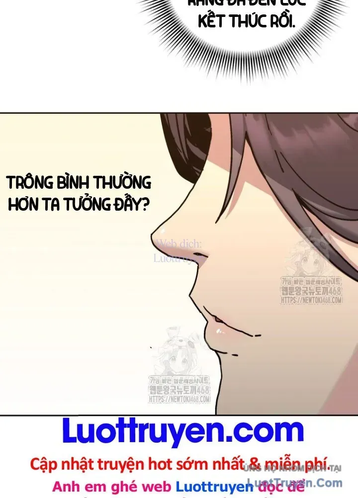 Quân Lâm Thiên Hạ 2 Chap 21 - Next Chap 22