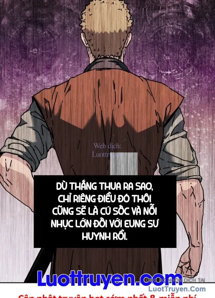 Quân Lâm Thiên Hạ 2 Chap 21 - Next Chap 22