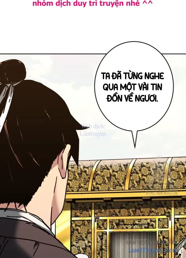 Quân Lâm Thiên Hạ 2 Chap 21 - Next Chap 22